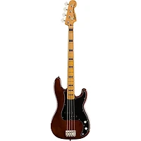 Squier Classic Vibe '70s Precision Bass Maple Fingerboard
