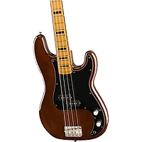Squier Classic Vibe '70s Precision Bass Maple Fingerboard