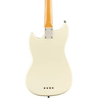 Squier Classic Vibe '60s Mustang Bass Guitar
