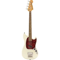 Squier Classic Vibe '60s Mustang Bass Guitar