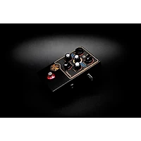 Beetronics FX Swarm Royal Series Fuzz Effects Pedal