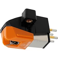 Audio-Technica AT-VM95EN Dual Moving Magnet Cartridge