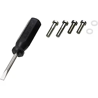 Audio-Technica AT-VM95EN Dual Moving Magnet Cartridge