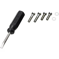 Audio-Technica AT-VM95ML Dual Moving Magnet Cartridge