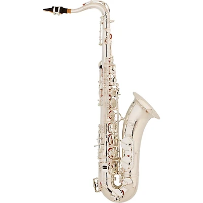 Allora ATS-550 Paris Series Tenor Saxophone