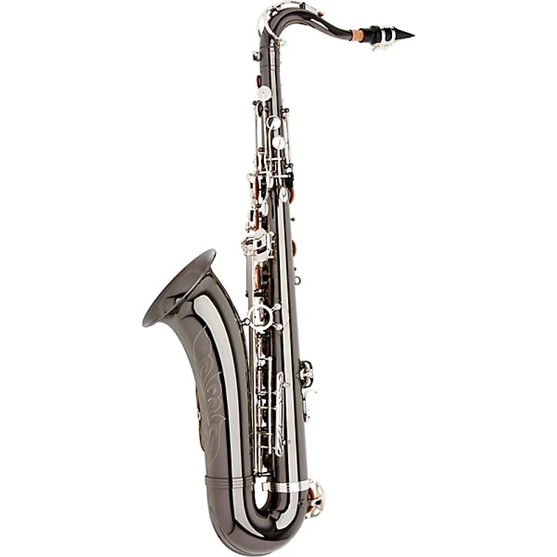 Allora ATS-450 Vienna Series Tenor Saxophone