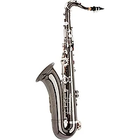 Allora ATS-450 Vienna Series Tenor Saxophone
