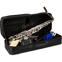 Allora ATS-450 Vienna Series Tenor Saxophone