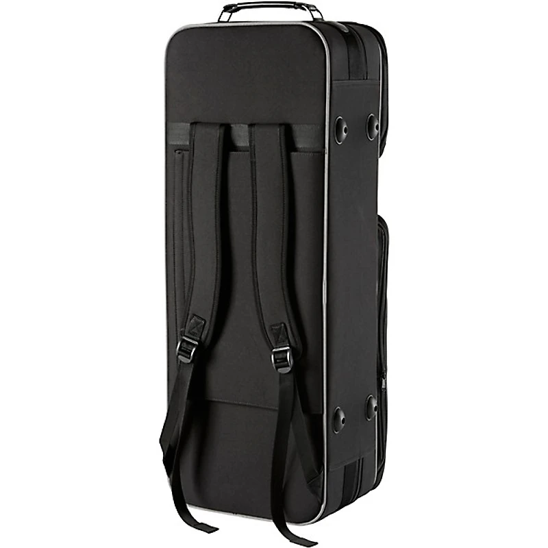 Allora ATS-450 Vienna Series Tenor Saxophone