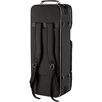 Allora ATS-450 Vienna Series Tenor Saxophone
