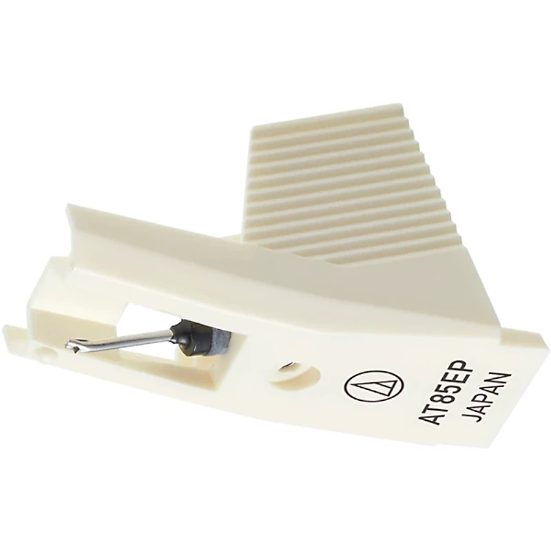Audio-Technica ATN85EP Replacement Stylus