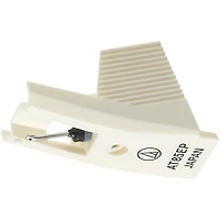 Audio-Technica ATN85EP Replacement Stylus