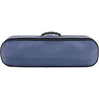 J. Winter Violin Oblong Case Greenline