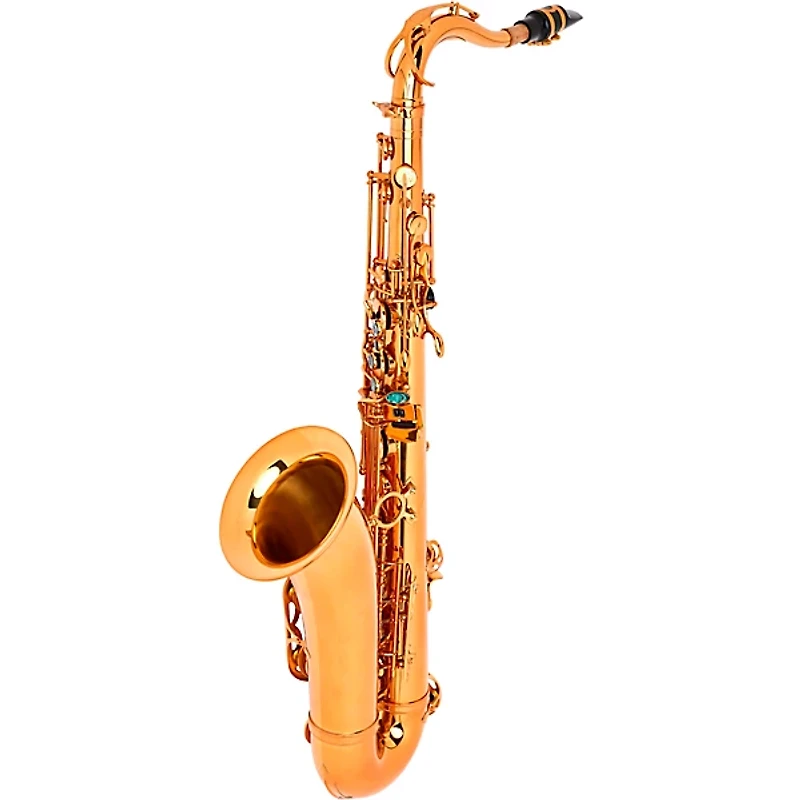 Allora ATS-580 Chicago Series Tenor Saxophone