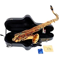 Allora ATS-580 Chicago Series Tenor Saxophone