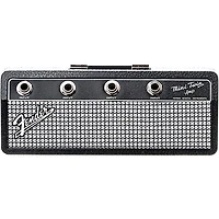 Pluginz Fender Jack Rack Keychain
