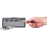 Pluginz Fender Jack Rack Keychain