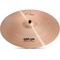 UFIP Class Series Medium Ride Cymbal