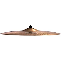 UFIP Experience Series Collector Ride Cymbal