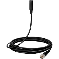 Shure TwinPlex TL48 Subminiature Lavalier Microphone (Accessories Included