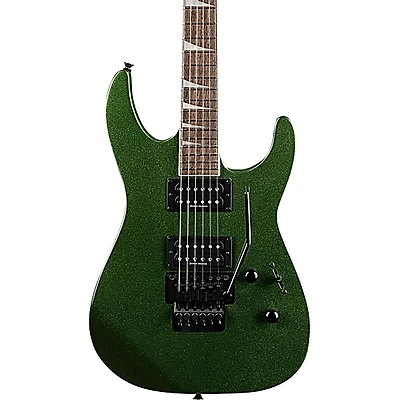 Jackson X Series Soloist SLX Electric Guitar