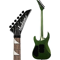 Jackson X Series Soloist SLX Electric Guitar