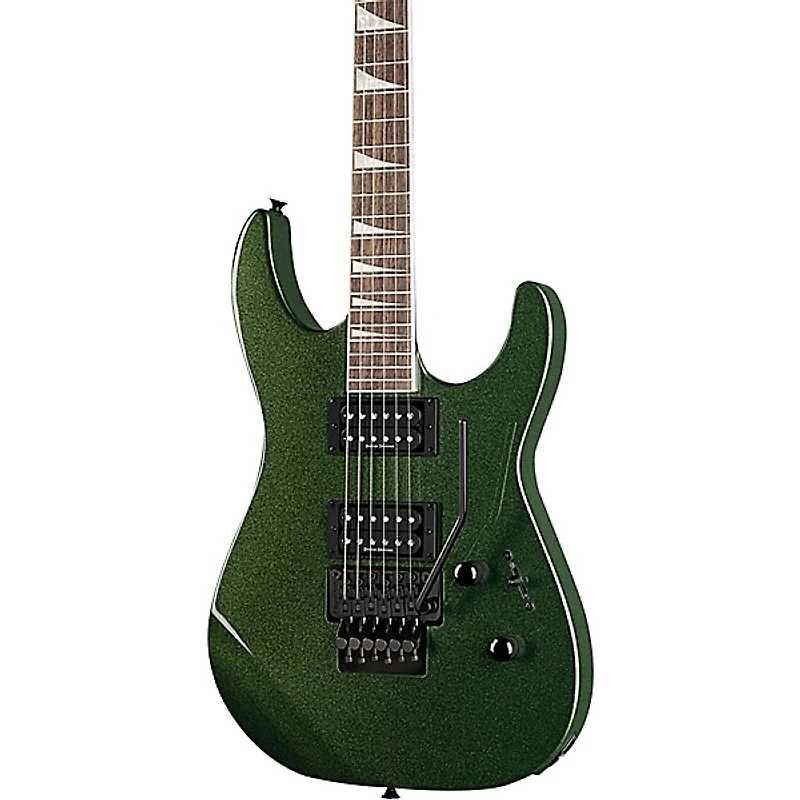 Jackson X Series Soloist SLX Electric Guitar