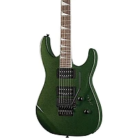 Jackson X Series Soloist SLX Electric Guitar