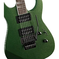 Jackson X Series Soloist SLX Electric Guitar