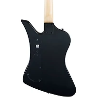 Jackson JS Series Kelly Bird JS3Q Bass