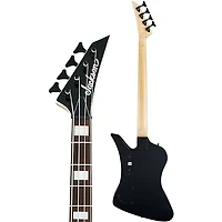 Jackson JS Series Kelly Bird JS3Q Bass