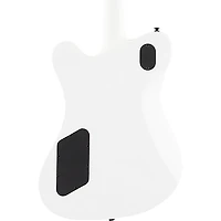 Jackson Mark Morton DX2 Dominion Electric Guitar Snow White