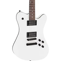Jackson Mark Morton DX2 Dominion Electric Guitar Snow White