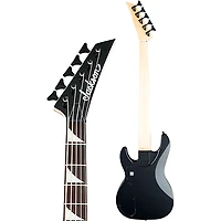 Jackson JS Series Concert Bass JS3V 5-String Metallic Blue Burst