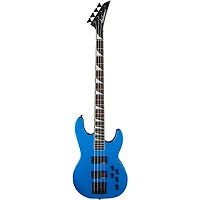 Jackson JS Series Concert Bass JS3