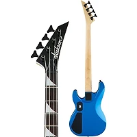 Jackson JS Series Concert Bass JS3