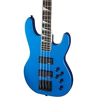 Jackson JS Series Concert Bass JS3