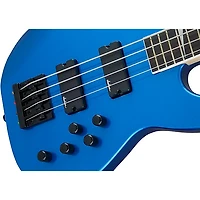 Jackson JS Series Concert Bass JS3