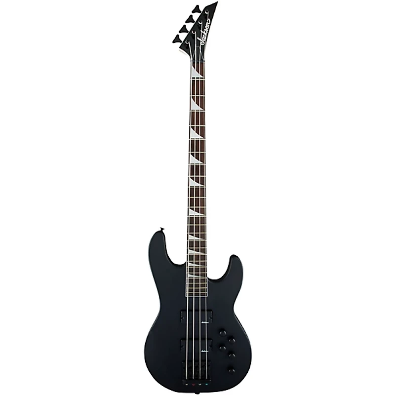 Jackson JS Series Concert Bass JS3