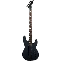 Jackson JS Series Concert Bass JS3