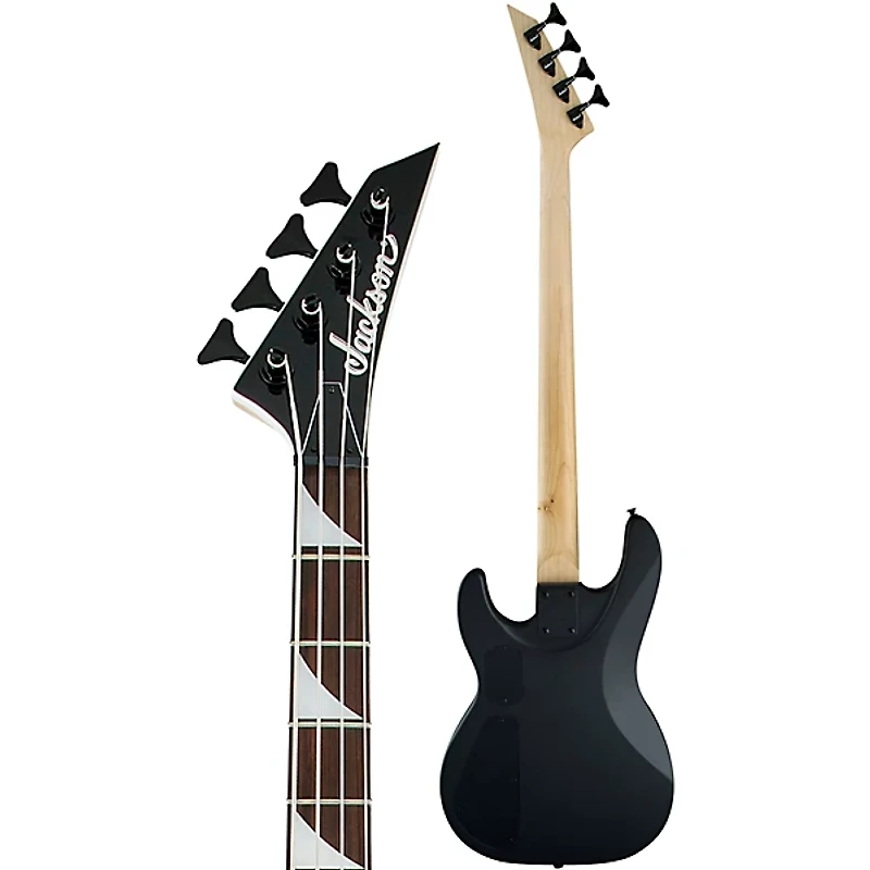 Jackson JS Series Concert Bass JS3