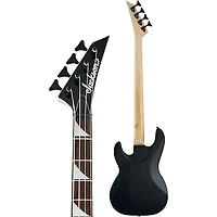 Jackson JS Series Concert Bass JS3