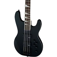 Jackson JS Series Concert Bass JS3