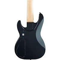 Jackson JS Series Concert Bass JS3VQ 5-String