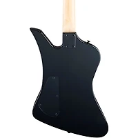 Jackson JS Series Kelly Bird JS2 Tobacco Burst