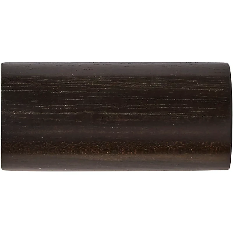 Taylor Guitar Slide