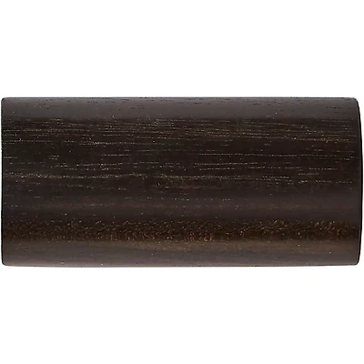 Taylor Guitar Slide