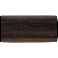 Taylor Guitar Slide