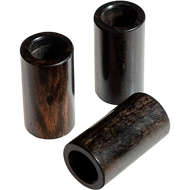 Taylor Guitar Slide