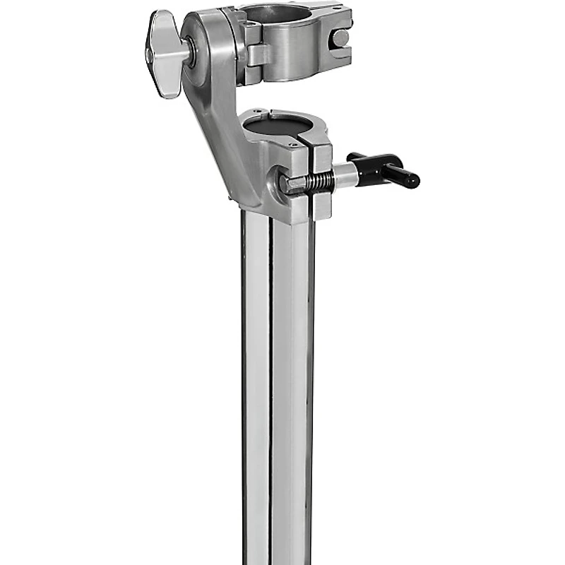 DW DW DWSMRKC15S 1.5IN-1.5IN ANGL ADJ STACKER CLAMP